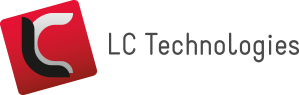 LC Technologies