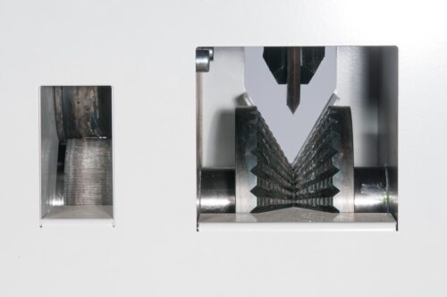 Bronneberg Dénudeur Cable KabV 3