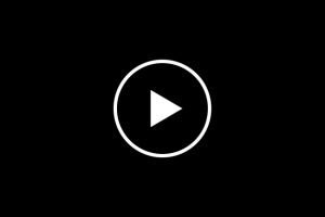 video basculeur de chargement maritimes6877