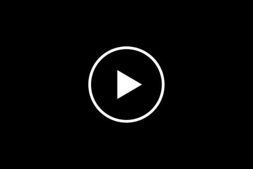 video Denudeur Kab W