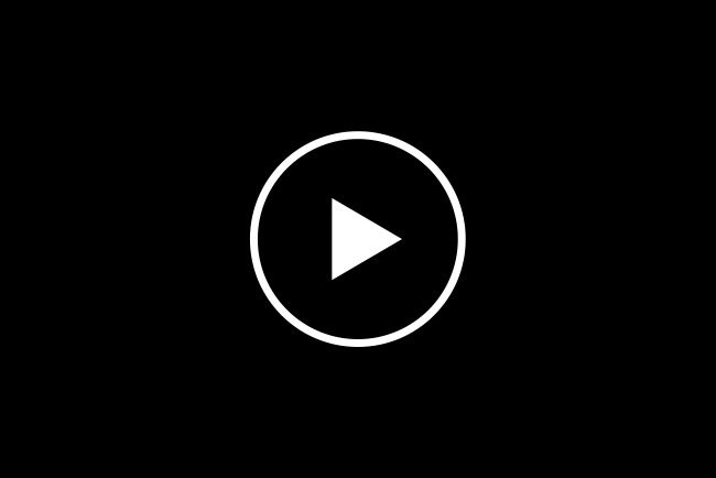 videoPresseBronnebergSuper