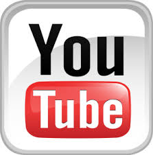 LC Technologies lance sa chaine YouTube