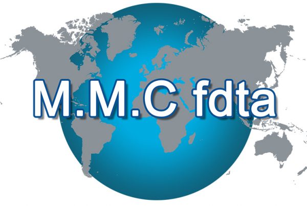 LOGO MMC – New RVB